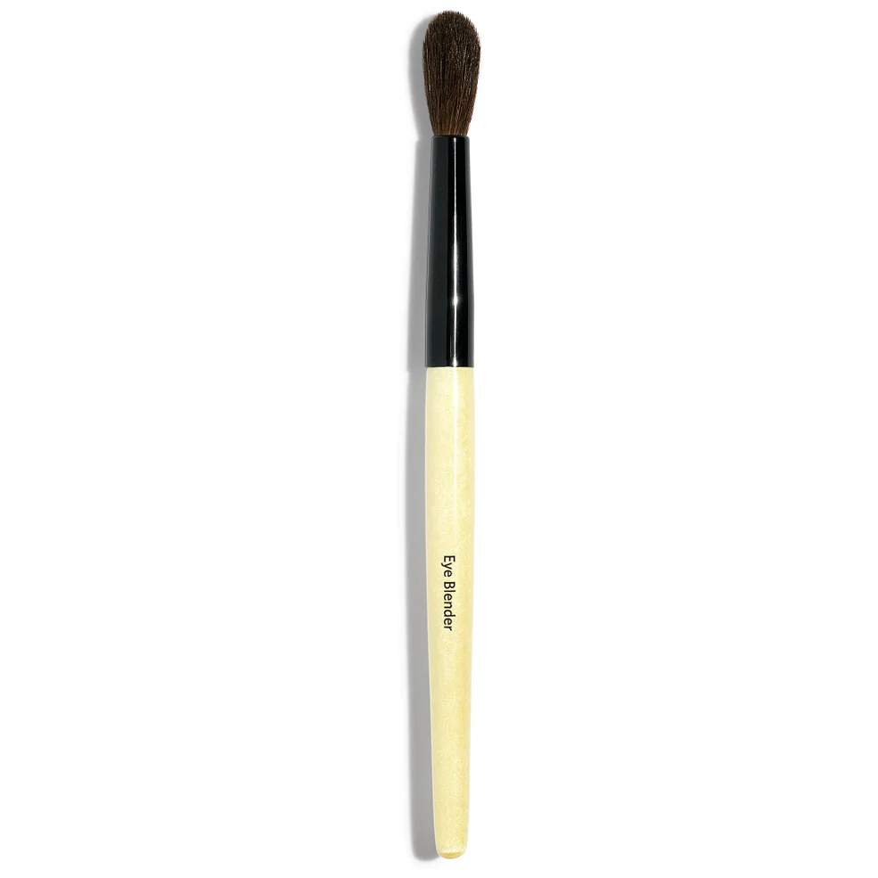 Bobbi Brown Eye Blender Brush Immagine 1