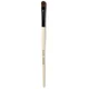 Bobbi Brown Eye Shadow Brush pennello occhi