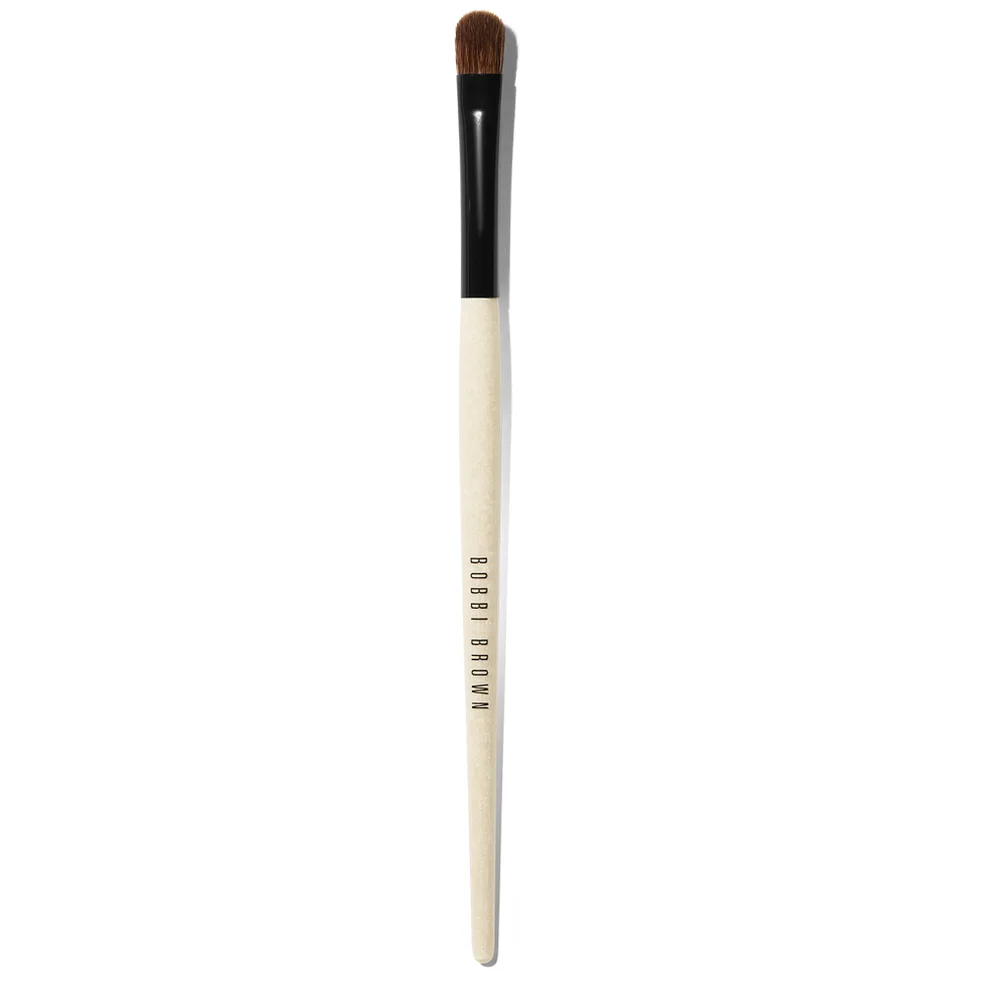 Bobbi Brown Eye Shadow Brush pennello occhi Immagine 1