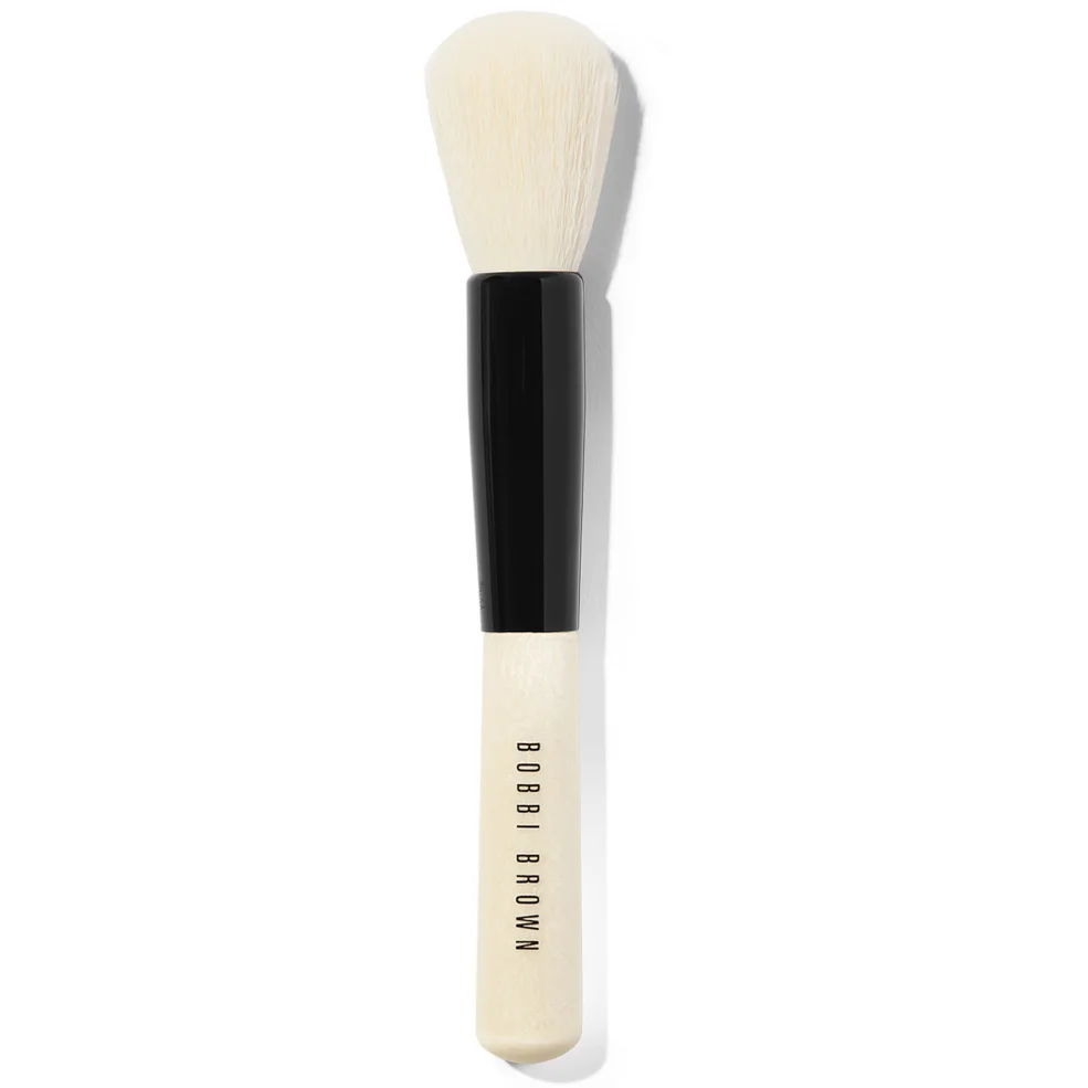 Bobbi Brown Face Blender Brush Immagine 1