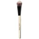 Bobbi Brown Foundation Brush pennello fondotinta