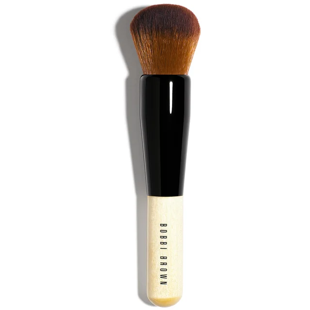 Bobbi Brown Pennello per Fondotinta a Copertura Totale