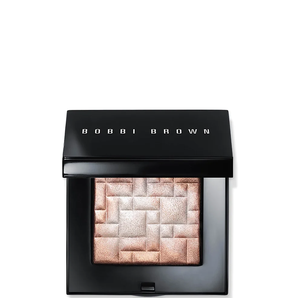 Bobbi Brown Illuminante in Polvere (varie tonalità) Immagine 1