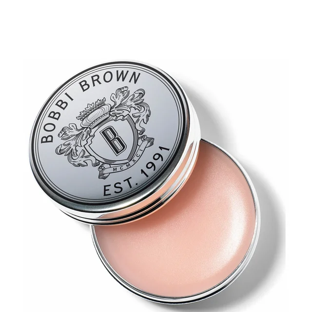 Bobbi Brown balsamo labbra SPF 15 15 g