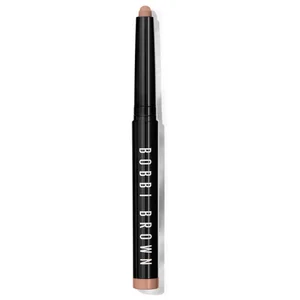 Bobbi Brown Long-Wear Cream Shadow ombretto stick (varie tonalità) - Shade Taupe