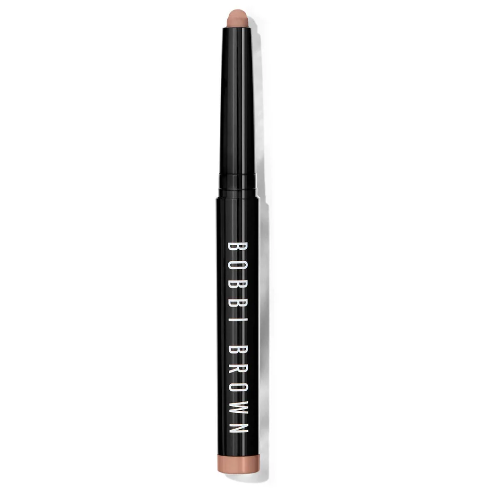 Bobbi Brown Long-Wear Cream Shadow ombretto stick (varie tonalità) Immagine 1