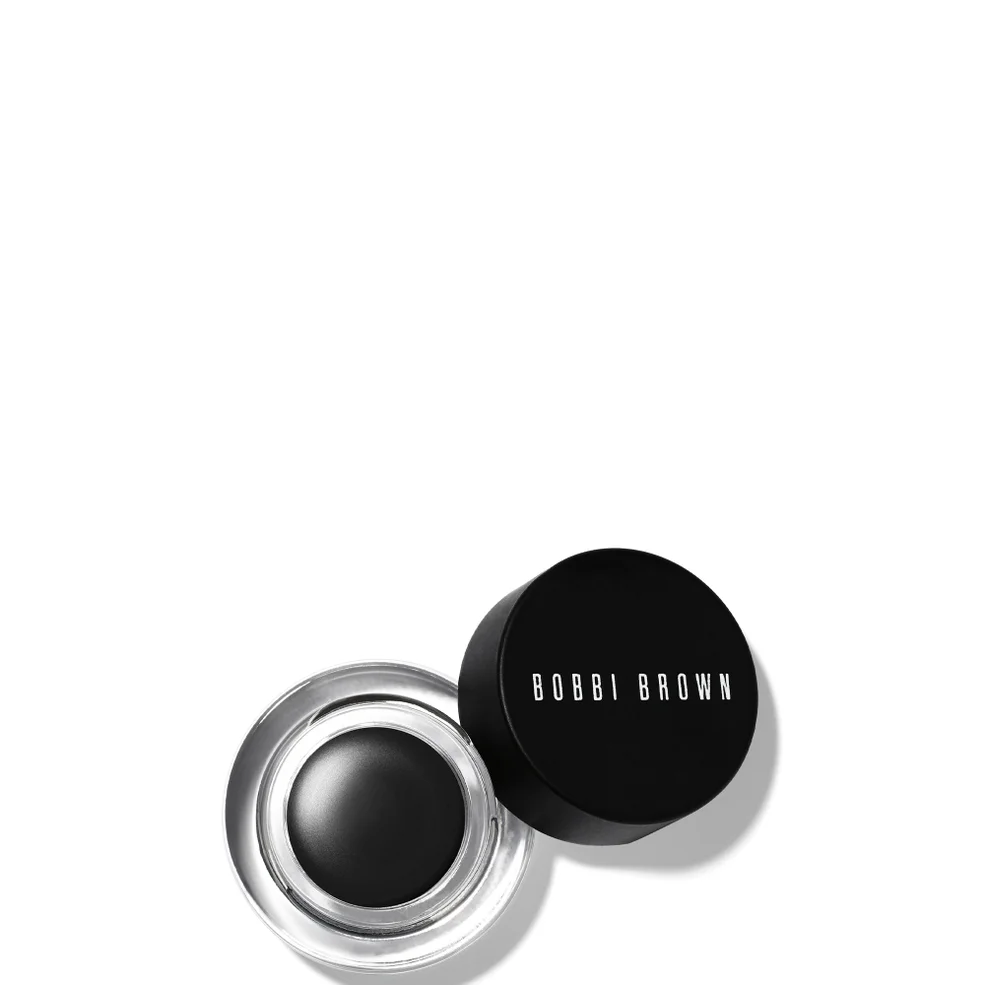 Bobbi Brown Long-Wear Gel Eyeliner (Vari Colori) Immagine 1