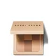 Bobbi Brown Nude Finish cipria illuminante - Buff