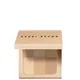 Bobbi Brown Nude Finish cipria illuminante - Nude