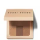 Bobbi Brown Nude Finish cipria illuminante - Rich