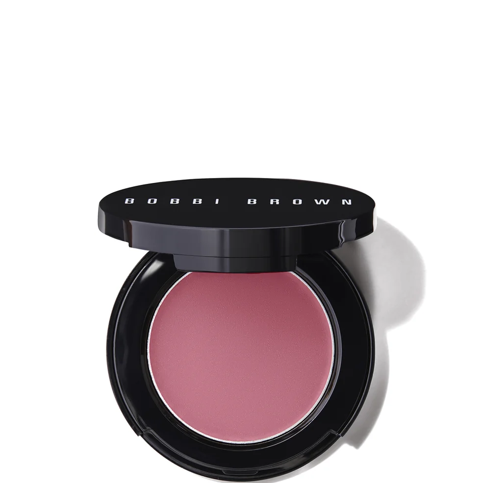 Bobbi Brown Pot Rouge 3.7g (Various Shades) Immagine 1