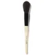 Bobbi Brown Powder Brush pennello cipria