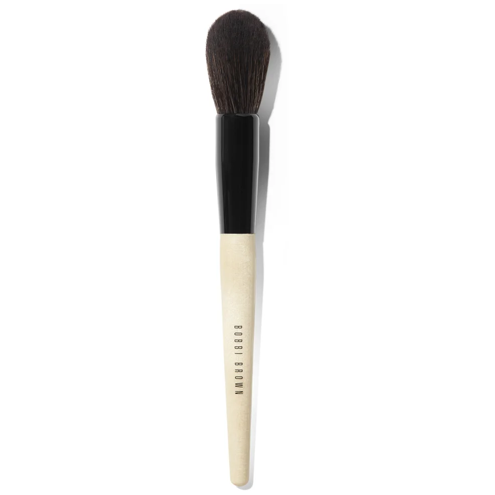 Bobbi Brown Powder Brush pennello cipria Immagine 1