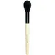 Bobbi Brown Sheer Powder Brush pennello cipria