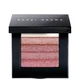 Bobbi Brown Shimmer Brick Compact illuminanti - Rose