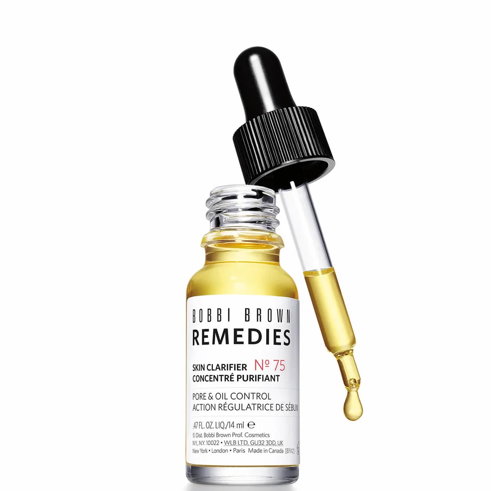 Bobbi Brown Skin Clarifier No. 75 14ml Immagine 1