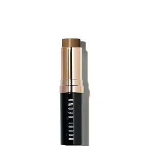 Bobbi Brown Fondotinta in Stick (varie tonalità) - Shade Almond