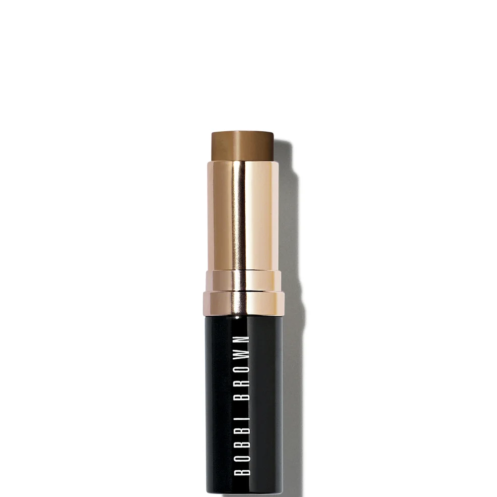 Bobbi Brown Fondotinta in Stick (varie tonalità) Immagine 1