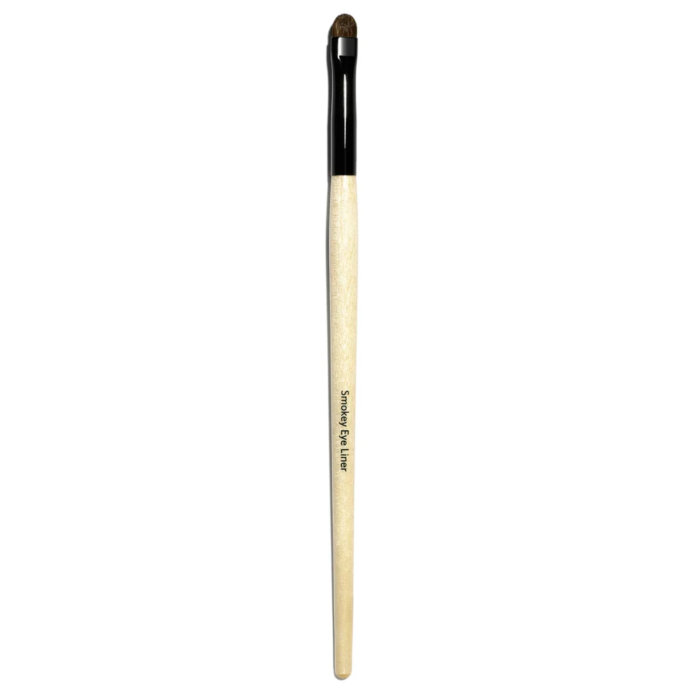 Bobbi Brown Smokey Eye Liner Brush pennello occhi Immagine 1