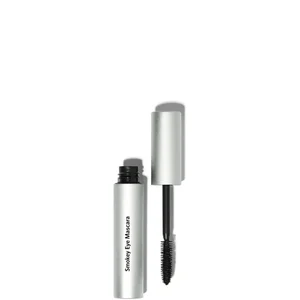 Bobbi Brown Smokey Eye Mascara - Nero 6 ml - undefined undefined
