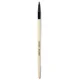 Bobbi Brown Ultra Precise Eyeliner Brush pennello eyeliner