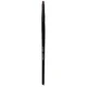 Bobbi Brown Ultra Fine Eyeliner Brush pennello eyeliner