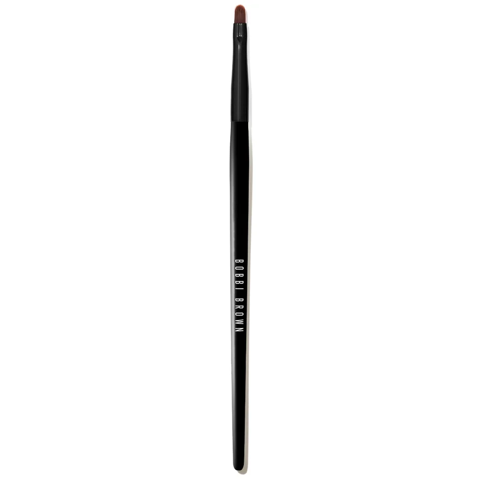 Bobbi Brown Ultra Fine Eyeliner Brush pennello eyeliner Immagine 1