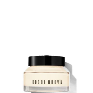 Bobbi Brown Vitamin Enriched Trattamento Idratante e Primer 50 ml - undefined undefined