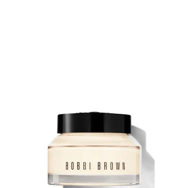 Bobbi Brown Vitamin Enriched Trattamento Idratante e Primer 50 ml