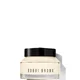 Bobbi Brown Vitamin Enriched Trattamento Idratante e Primer 50 ml