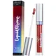 Ciaté London Liquid Chrome rossetto - Venus