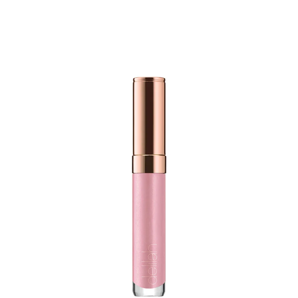 delilah Ultimate Shine lipgloss illuminante 6,5 ml (varie tonalità) Immagine 1