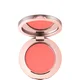 delilah Colour Blush Compact Powder Blusher - Clementine