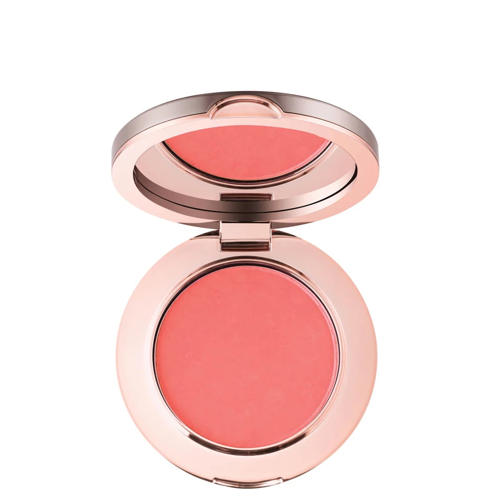 delilah Colour Blush blush in polvere compatta 4 g (varie tonalità) Immagine 1
