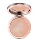delilah Pure Light illuminante in polvere compatta - aura