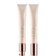 delilah Under Wear Future Resist primer fondotinta 48 ml