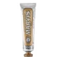 Marvis Royal Wonders of the World dentifricio 75 ml