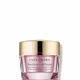 Estée Lauder Resilience Lift Night Firming/Lifting Crema Notte per Viso e Collo 50 ml