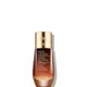 Estée Lauder Advanced Night Repair Matrix Synchronized Recovery Eye Concentrate 15 ml