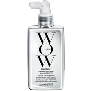 Color Wow Dream Coat Supernatural Spray 200ml - Size 200ml