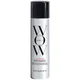 Color Wow Style on Steroids Spray Booster Texturizzante 262 ml
