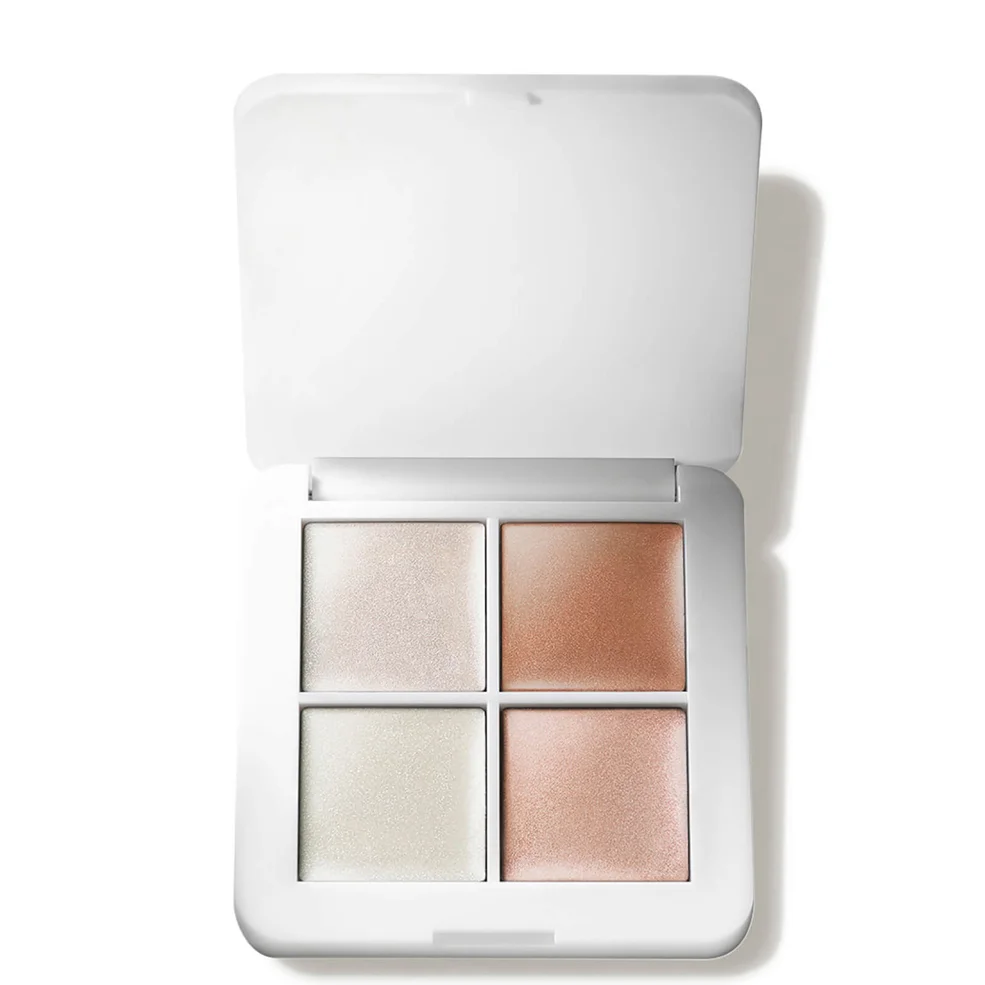 RMS Beauty Signature Set Luminizer 5.6g Immagine 1