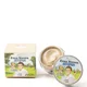 theBalm Even Steven Foundation - Lighter Than Light