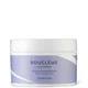 Bouclème Trattamento Idratante Intensivo 250 ml
