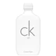 Calvin Klein CK All Unisex Eau de Toilette 100 ml