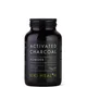 KIKI Health carbone vegetale attivo in polvere 70 g