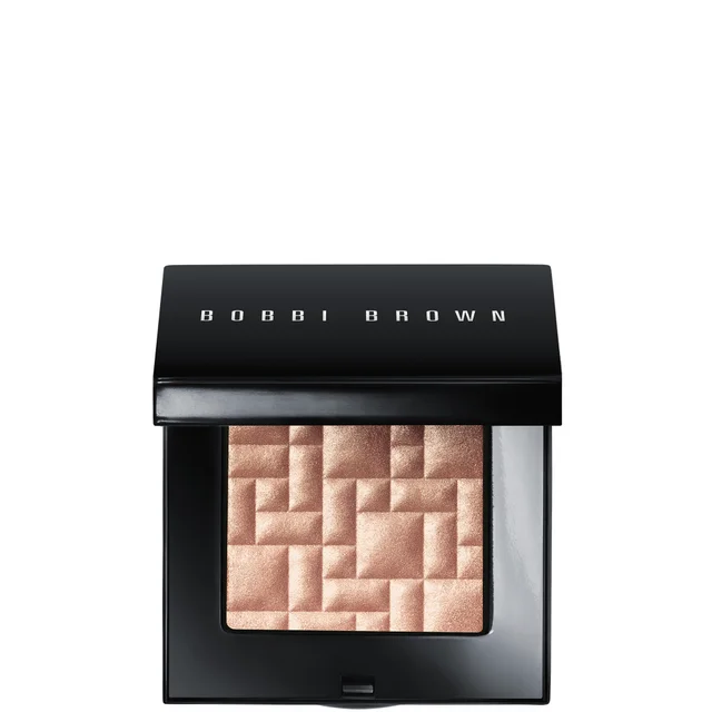 Bobbi Brown Illuminante in Polvere (varie tonalità)