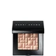 Bobbi Brown Highlighting Powder - Pink Glow