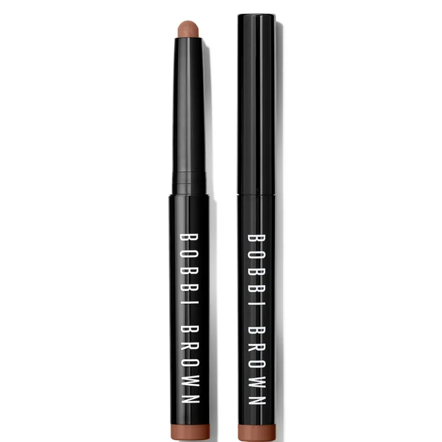 Bobbi Brown Long-Wear Cream Shadow ombretto stick (varie tonalità)