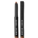 Bobbi Brown Long-Wear Cream Shadow Stick - Taupe